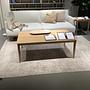 Amsterdam Sofa 2.5-seater Nordic Vintage Leather Caramel 5