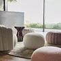 Amsterdam Sofa 2.5-seater Nordic Vintage Leather Caramel 4
