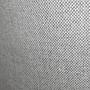 Rely HW31 Drehstuhl Textil Grau 5