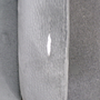 Astana Sessel Anthrazit 6