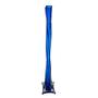 Cobalt vase blue 1970s 0