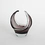 Fruit bowl Lila 1960s 2