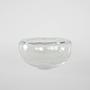 Provence Bowl Transparent 1950s 2