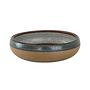 Bowl Erika, Danish design, 1970s, Manufacturer: Søholm, Designer: Noomi Backhausen & Paul Brandborg 0