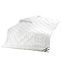 Four-seasons duvet Cotton White 0