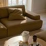 Leonora Sofa 3,5-Sitzer Moonlight Lark 6