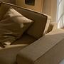 Leonora Sofa 3,5-Sitzer Moonlight Lark 7