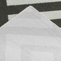 Outdoor carpet synthetic fiber Ivory Grey 3