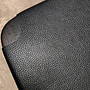 Freja Bar stool Black  5