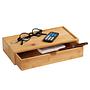 Terra VII Bamboo Box Natural 2
