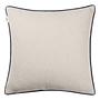 Lily II Pillowcase Multicoloured 45x45cm 1