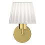 Tract Battery lamp RGB lamp 0