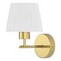 Tract Battery lamp RGB lamp 4