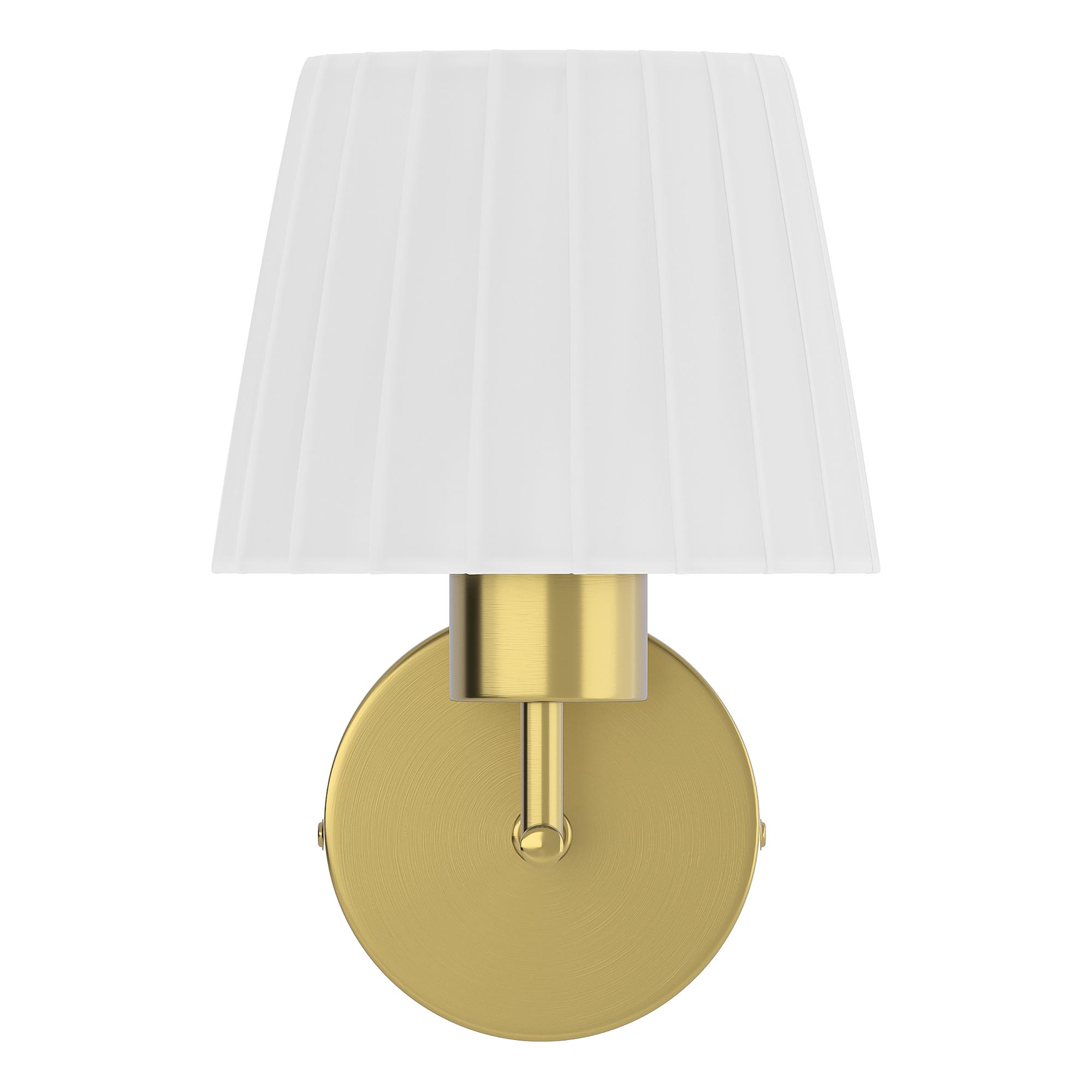 Tract Battery lamp RGB lamp 1