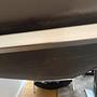 Walter Knoll Jason Sofa Three-seater armchair dark brown 7