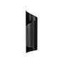 Sivani MR-838 Wall lamp Iron Black 5