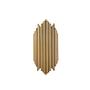 Kara 13346 Wall lamp Metal Gold 0