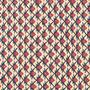 Kilim Gashgai 146x100cm Multi-colored 3