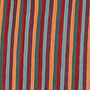 Kelim Gashgai 208x72cm Bunt 2
