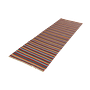 Kelim Gashgai Rug Wool Multicolored 3