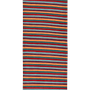 Kelim Gashgai Rug Wool Multicolored 0