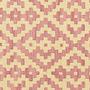 Kelim Gashgai Teppich Wolle Beige 3