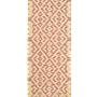 Carpet Gashgai Rug Wool Beige 0