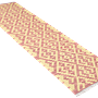 Carpet Gashgai Rug Wool Beige 2