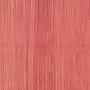 Kelim Gashgai Teppich Wolle Rot 3