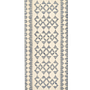 Carpet Wool Beige 0