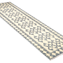 Carpet Wool Beige 2