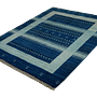 Gabbeh Sonnat 153x200cm Blue 3