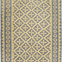 Kilim Gashgai 231x166cm Gray 0
