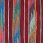 Kelim Gashgai Carpet Wool Multicolored 3