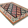 Carpet 
Wool
Black 2