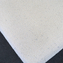 Vincent Corner Module Right Maya Cream 7