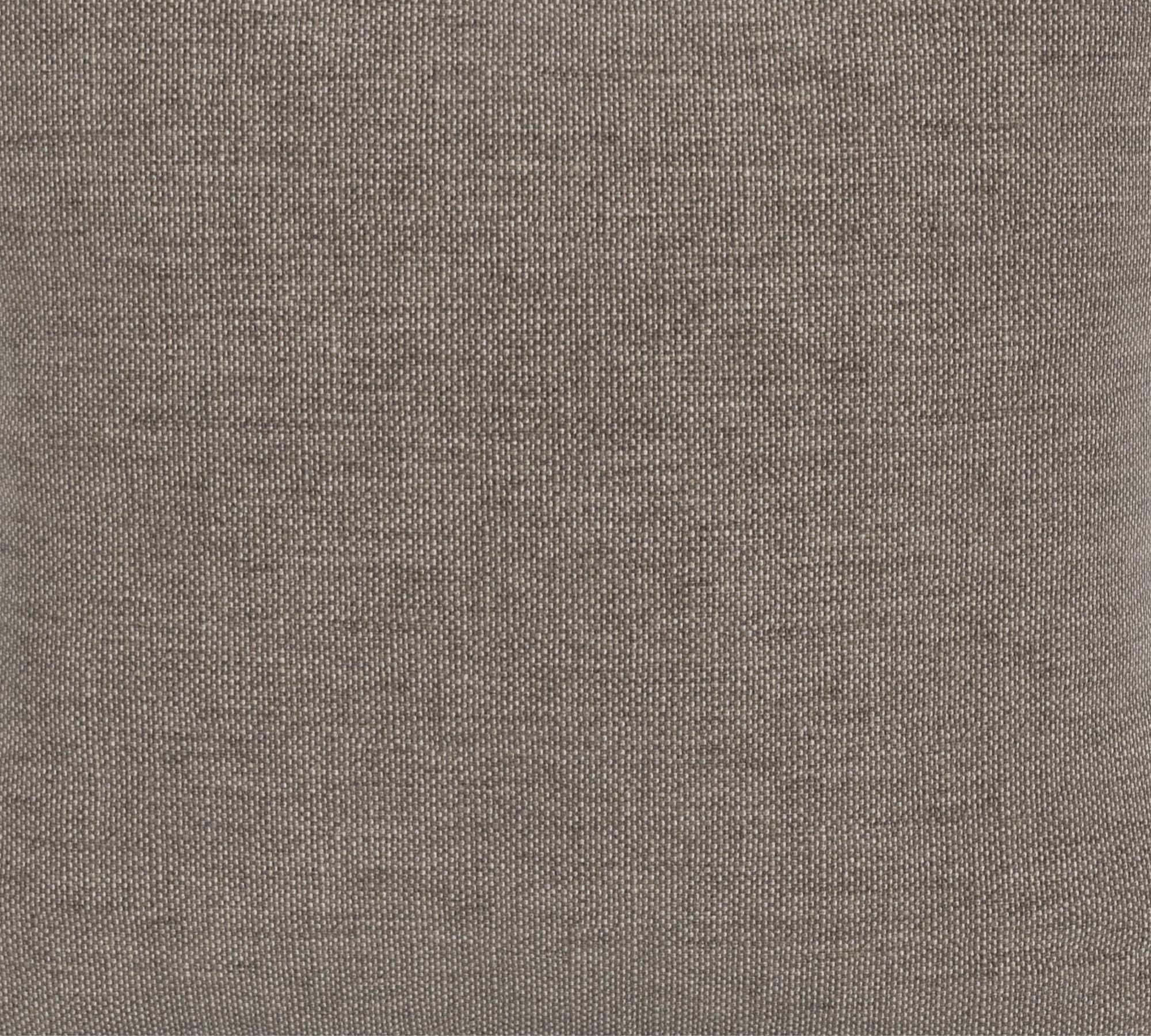 Hadley Outdoor Hocker Modul Sesame 7