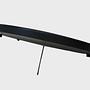 Connor Couch- und Beistelltisch Grey Linoleum 5