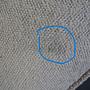 Holder Sofa 3-Sitzer Pasha Dune 7