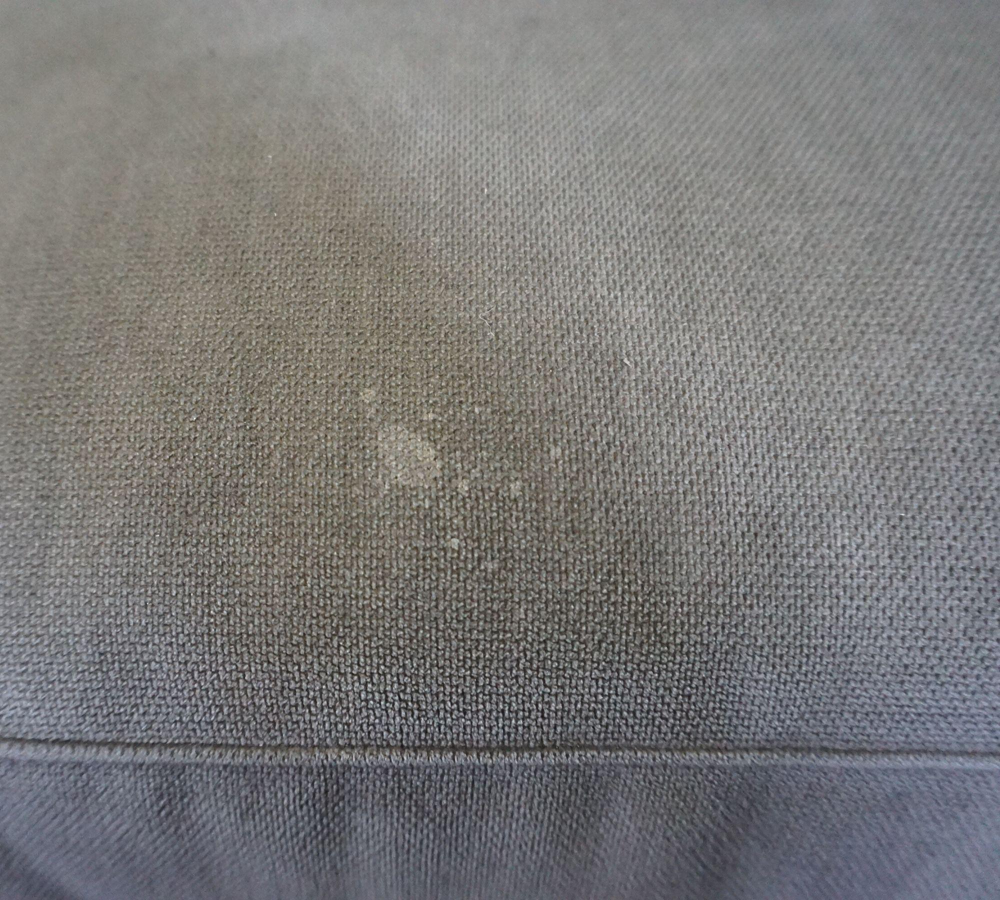 Aya Divano 4 posti Planet Grey Green 7