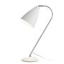 Tischleuchte Kouvola Beige 0