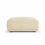 Leonora Hocker Form Cream 1