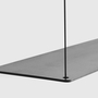 Stedge Regal Schwarz 2
