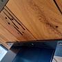 Sky Natura Tisch Briccola-Massivholz 4