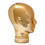 Kopfhörerständer Memory Gold Glas 4