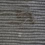 Douglas Sofa 3-Sitzer Free Sage 9