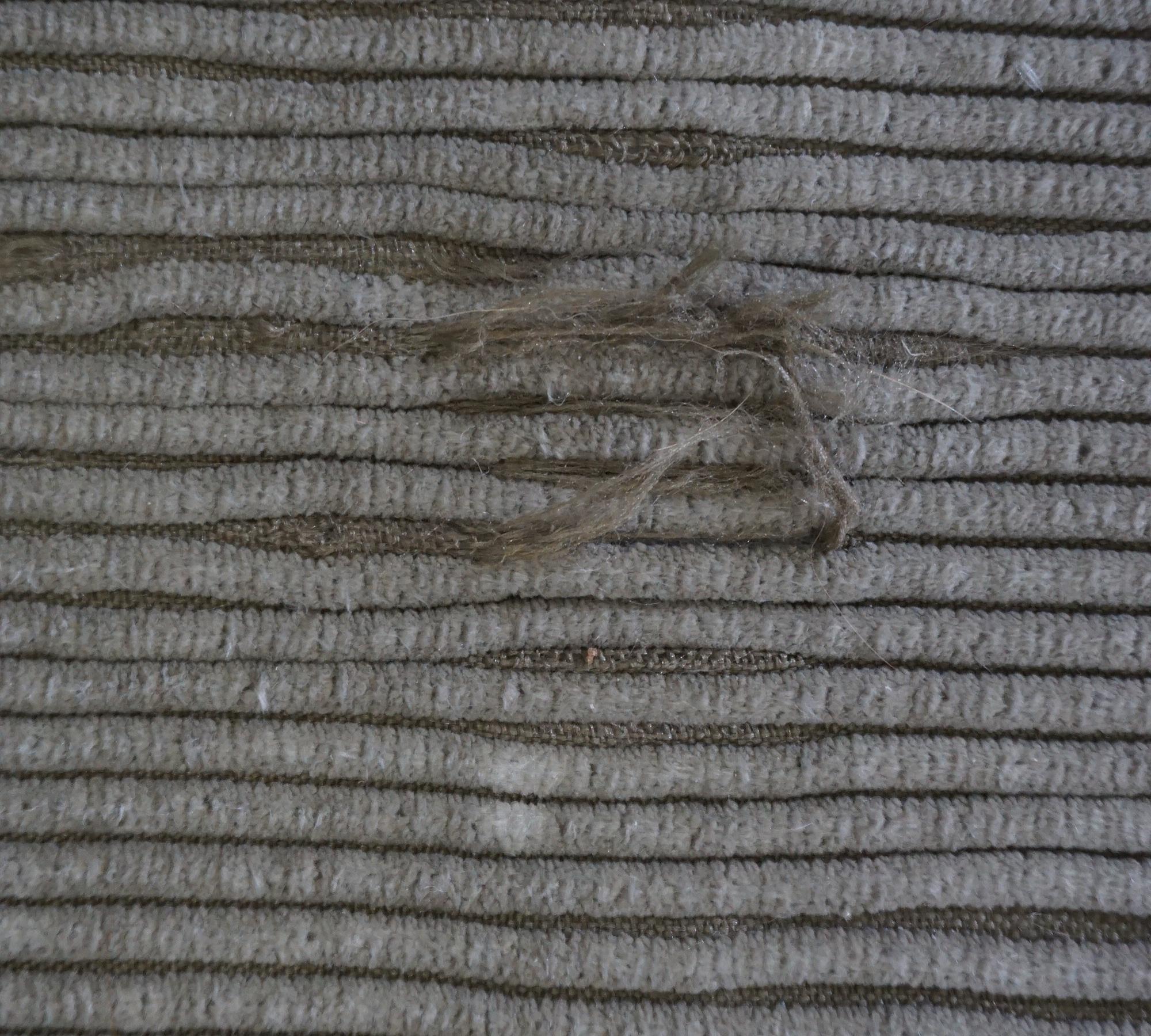 Douglas Sofa 3-Seater Free Sage 9