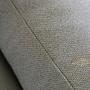 Vincent 1-Sitzer Modul Rechts Cura Dark Green 6
