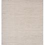 Parla 5787 Teppich Beige 0