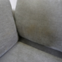 Noa Sofa Récamiere Rechts Planet Grey Green 7